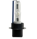 HID Xenon Headlight Bulb for auto car truck H6